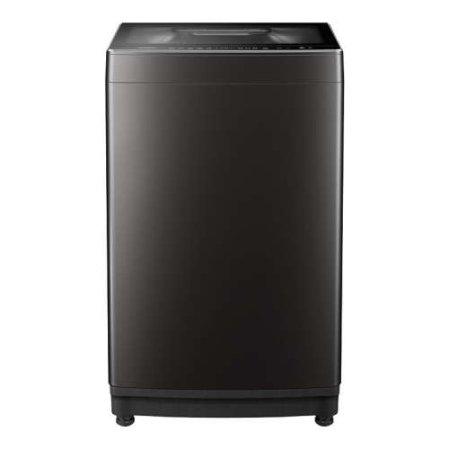 ڲMB10L5 10kg 10/12kgһֱƵ1499Ԫ