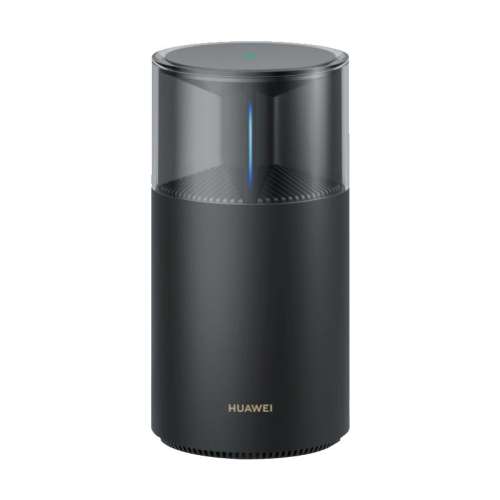 ڲ׼ ΪX1Ϭ· ΪϬ·X1ProӰWiFi7Ϭ42.5Gڼøٴǽȫͨ599Ԫ