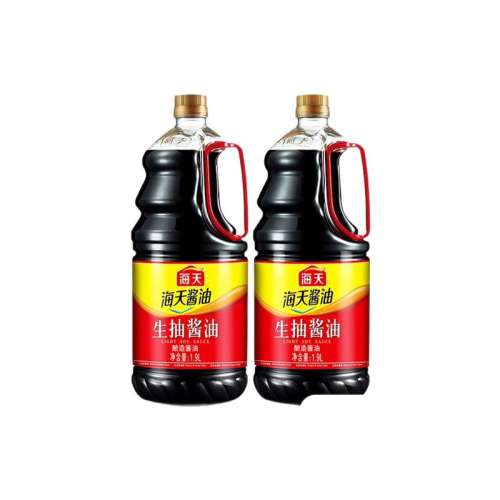 ڲ1.9L 齴1.9L*1ƿƼ ͥװ˵պ齴ͺ11.64Ԫ