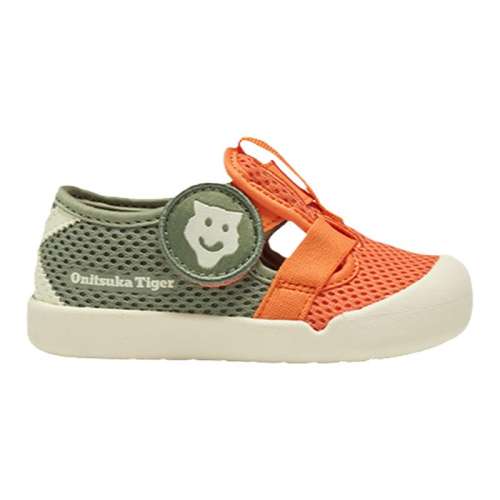 ɫ/ɫ 19.5 Onitsuka TigerͯЬʵ542.8Ԫ