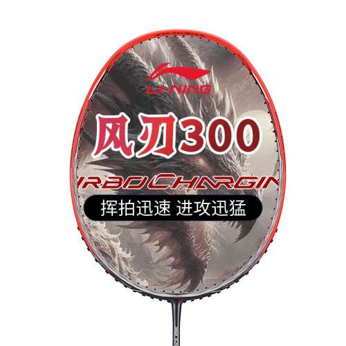 300c 3UG6 ̡ ¼ʦ25ԡ Lining/ëķ300Ʒ콢ȫ̼سᱩɱ347Ԫ