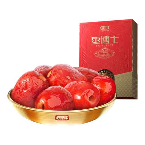 ڲں12һ1000gƷ ŵͬ沩ʿȥ128Ԫ