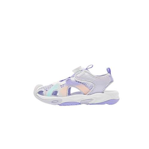 ۻ㣺/ǵ 34 ǵťŮͯ˶Ьͷ139Ԫ