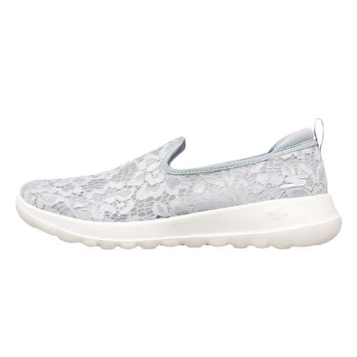 ڲ8730068-ROS 35.5 ˹ŮЬļǳڵЬһŴЬ˿͸ЬЬ214Ԫ
