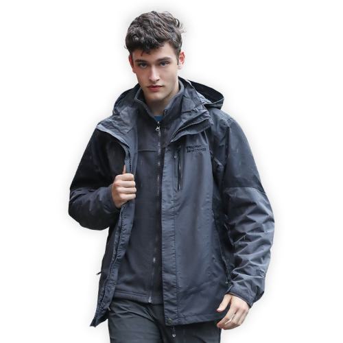 ڲHIKINGϵСʿ622ɫ M ػпﶬ329Ԫ