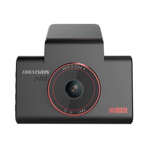 ײһ64G ͷ ɫC6S4K壩 г¼Ǻӳʵ399Ԫ