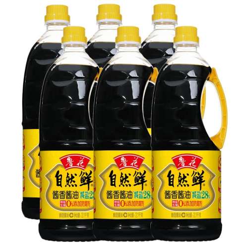 ڲ12.6kg ³Ȼʽ㽴2.1KG*6 콴;佴ؼͼ峴ը134.8Ԫ