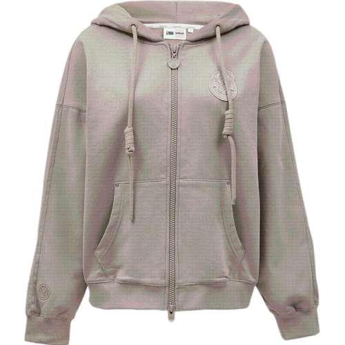 E11 ڿSENECA ROCK 160/80A/S ONLYٴñ812.2Ԫ4(203.05Ԫ/)