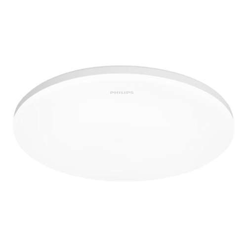 ڲó桿ȫ׺˸13W LED̨Ʒ56Ԫ