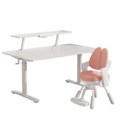 A2ľ 100x60x77cm ڰ׵A2ͯѧϰľʵ645.15Ԫ