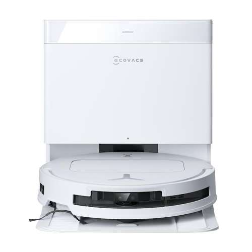 T50 PRO ٷ ˹ɨػT50 PROʵ2939Ԫ