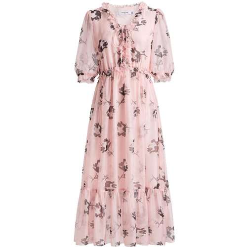 ۻ㣺ۻ607 XS ľƴȹhopeshow4Ŀӡݶȼٷȹ179Ԫ
