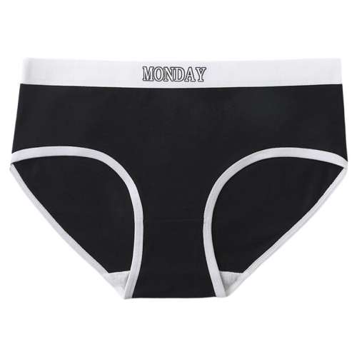 һ M75-100ң ϼ˴޸˶ڿŮ49.3Ԫ5(9.86Ԫ/)