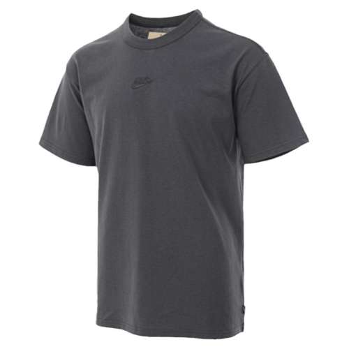 ǳ|DO7393-104 XL NikeͿװ˶жT162.06Ԫ