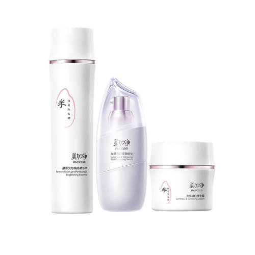 ˮϡˮ150ml+100ml Ӿ׹ˮװ׵76Ԫ