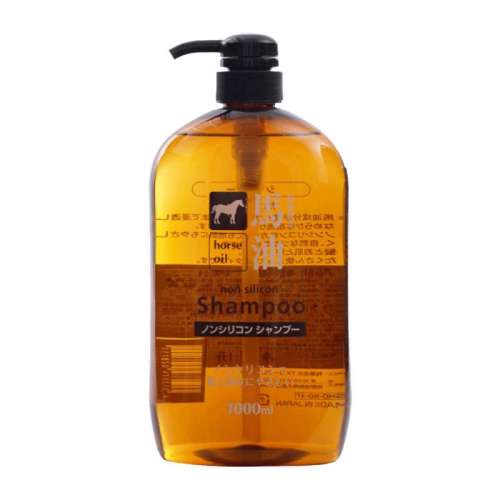 1000ml ɫ  1 ձȥмֹϴˮ150.99Ԫ3(50.33Ԫ/)