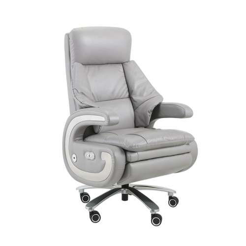 ءƤ+綯 ƽ ̶ 15% 9amƤ綯ϰM4칫ҵμɳʵ2999.15Ԫ