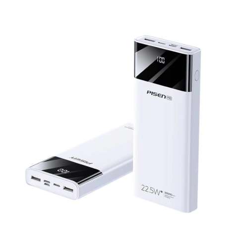 20000mAh 22.5W䡿حح 15%حƷʤ籦22.5W67.15Ԫ