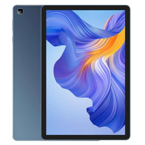 ڲǿջ 4GB+128GB ٷ WIFI ҫƽX8 Proȫٷ콢721.65Ԫ
