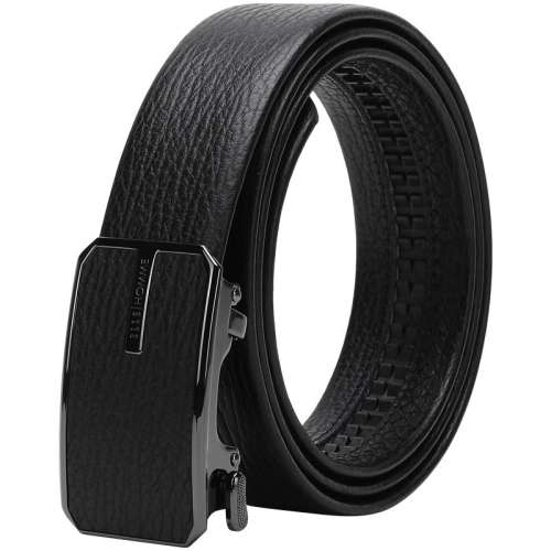 ڲEE384713935ٷֱӪ аװ ˷ա 110cm ellehomme¿Ƥ