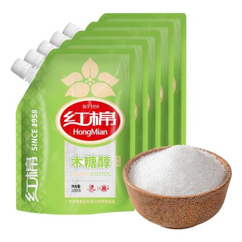 㿨 100g 㡿 ľǴ1000gǴ26.49Ԫ3(8.83Ԫ/)