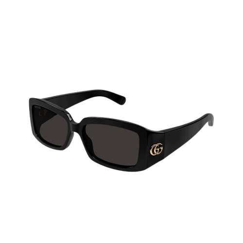 ڲɫ001 ۾ GUCCIųͬ2252.5Ԫ