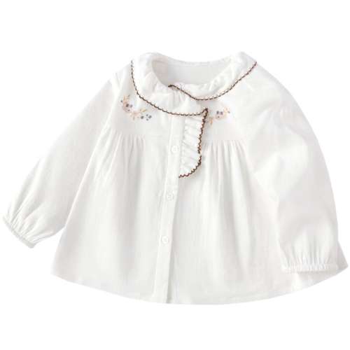ۻ㣺װ10302 73cm Ӥ379.5Ԫ5(75.9Ԫ/)