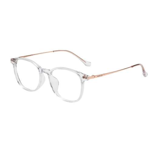 ۻ㣺N51044-C9/P8 ͸  ٳ۾298Ԫ