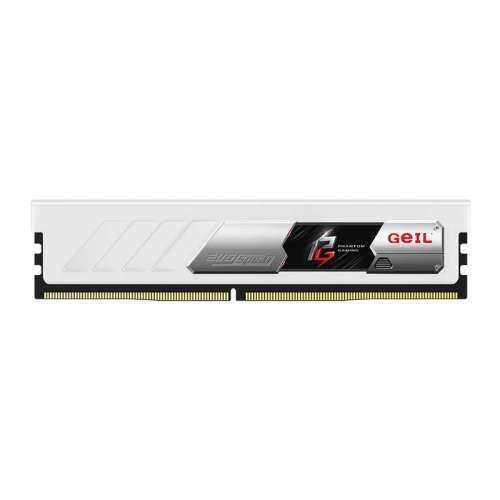 ڲ3600MHz ɫDDR4-360032G(16G*2)ʿC16 GEIL DDR4DDR4ڴ̨ʽ16GCJR32GB2666 3600MHz315Ԫ