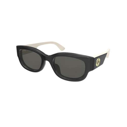 ڲʱкڰƴɫ001 ۾ ųGUCCIŮʿԲͰٴ̫īGG1667SK3017.5Ԫ