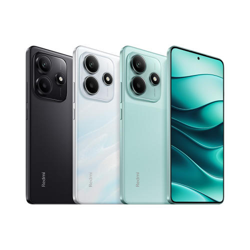 ǻ԰ 6GB+128GB ٷ [15%]MIUI/С Redmi Note 14 5GֻƷnote14ֻֻСnote14919Ԫ