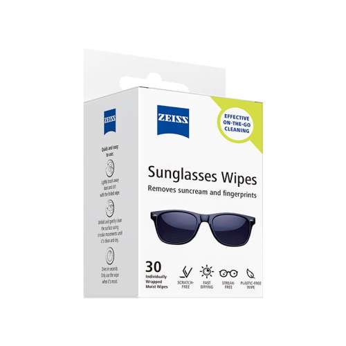 ̫ʪ30Ƭ2-30Ԫ ZEISS˾ֽ̫۾ʪīһ۾Ƭֽ102.99Ԫ3(34.33Ԫ/)