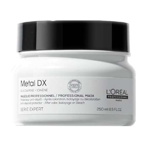 250ml  ˲˳˳ĤLorealProŷ149Ԫ