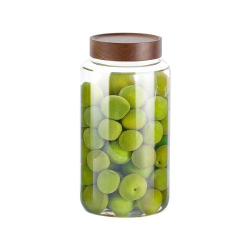 0.5Lֻװ0.8;ֽ Զǿܷ÷ݾƹ20.9Ԫ