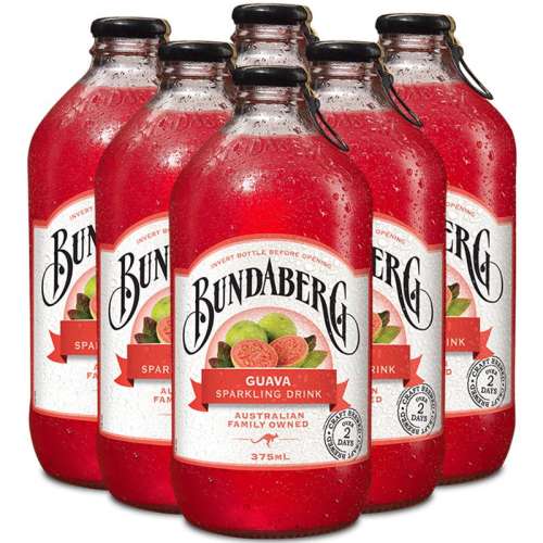 ʯ*6ƿ ޽ڱñˮ375ml*6ƿ281.2Ԫ4(70.3Ԫ/88VIP 95)