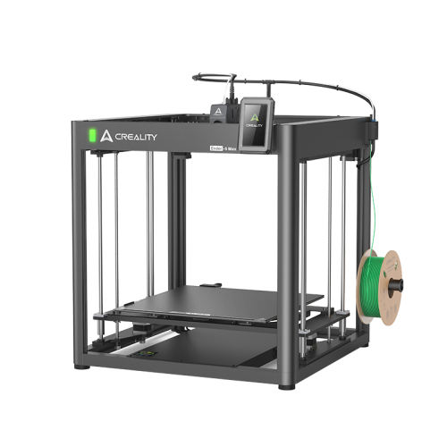 Ender-5 Max½桿 άEnder-5 Max 3Dӡʵ4599.15Ԫ