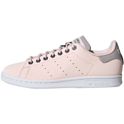 FV4653 36 ϴ˹Ҷݾ˶ЬƷ194Ԫ