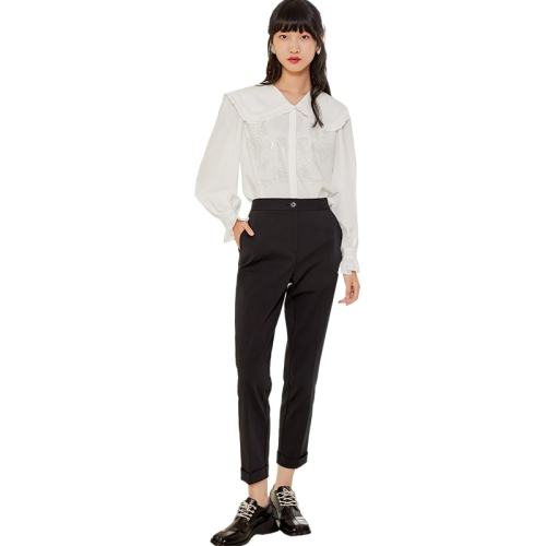 ڲA06ɫ 160/64A/SR Vero ModaֱͲװп179Ԫ