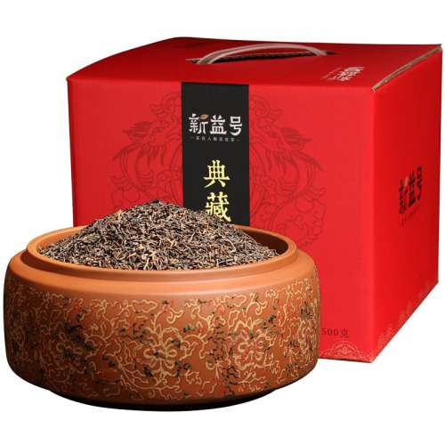 ڲ499.99g ʮϰ¹͢ѿ159Ԫ