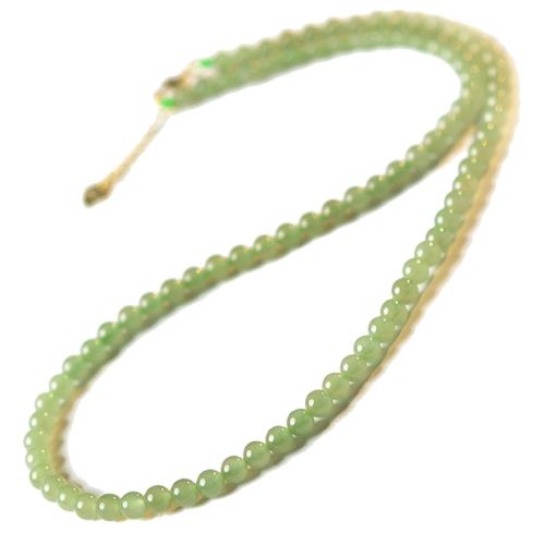 01#龶Լ4.5mm-Լ40+3cmӳ Һˮ614.64Ԫ3(204.88Ԫ/88VIP 95)