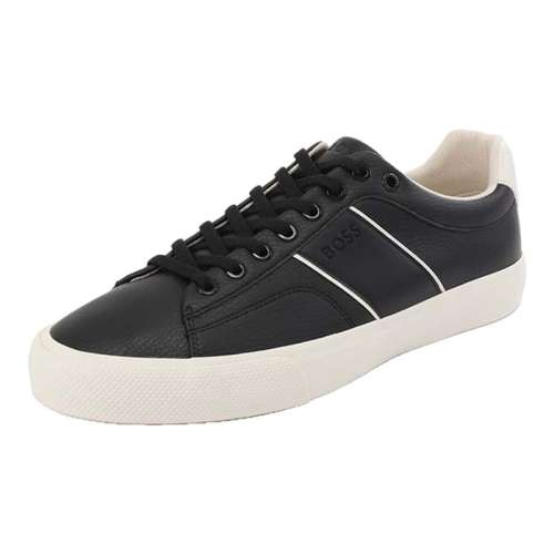 ɫβ 42 Hugo Boss˹ ʿblackϵϵ˶ЬЬ 3000951461Ԫ