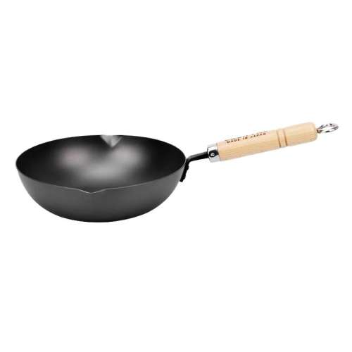 ۻ㣺COOK-PAL С 20cm ձڼcook-palϻ501.6Ԫ(88VIP 95)