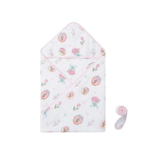 ڲ25Ʒ ɴ֮120x120cm ȫʱӤɴ秲118.7Ԫ