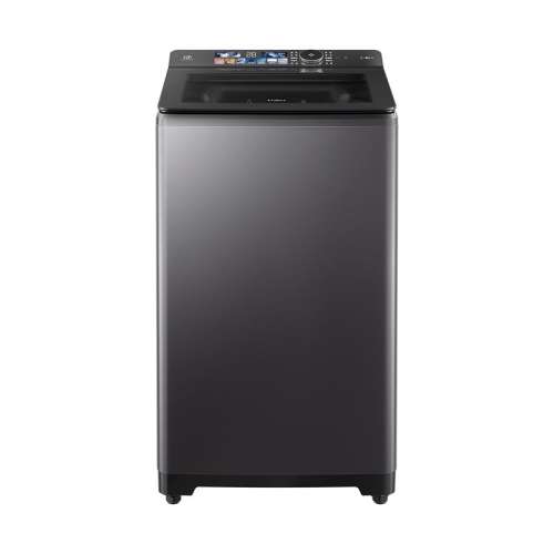ES100B56Max6 10kgī ϴ»ȫԶʵ1859.75Ԫ
