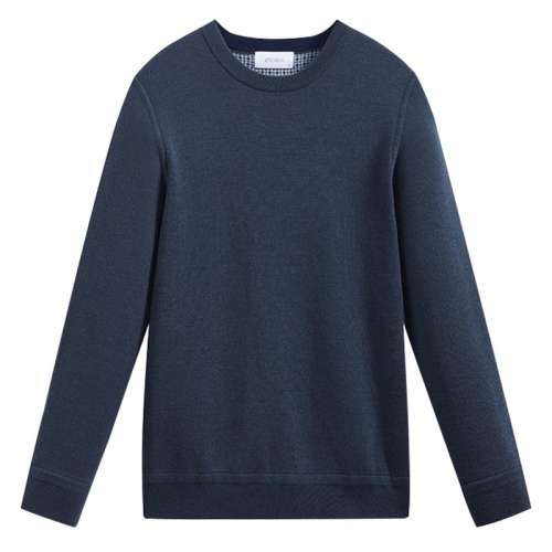 ɫ 90/XS/165 ZIOZIAļװʼԼʱжZWA12460H317.2Ԫ2(158.6Ԫ/)