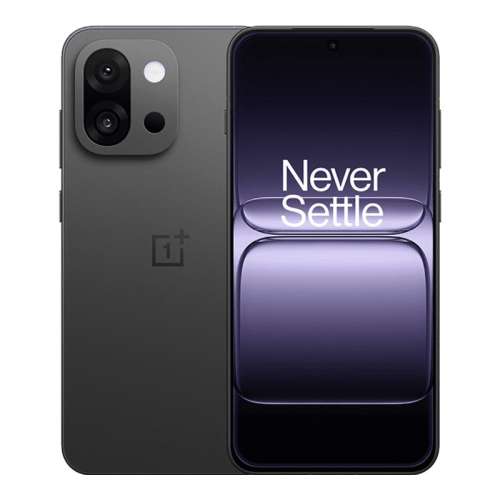 ī 12GB+256GB ٷ һ 13TƷֻ15%2899Ԫ