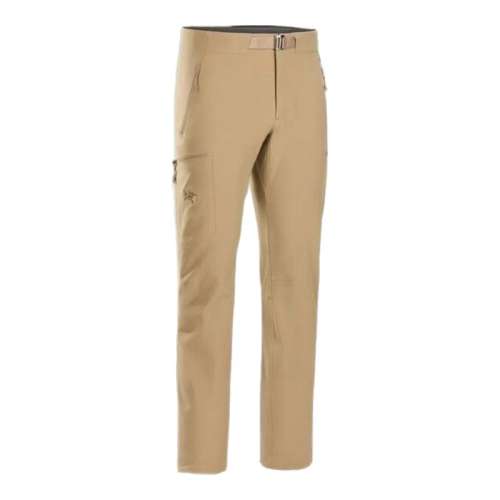 ҹӰBlack Sapphire 30-R 1h ôArcteryxʼGamma MXʿץǿ2661.7Ԫ(88VIP 95)