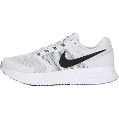 ڲDR2695-005 40 NIKEͿЬRUN SWIFT 3˶ѵܲЬDR2695-005347Ԫ
