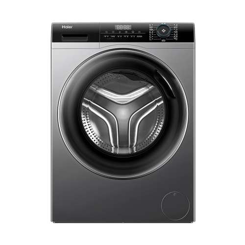 ڲEG80MATE33S 8kgEG80MATE33S 8kg Ͳ8kgСͼȫԶϴѱƵͲϴ»mate331799Ԫ