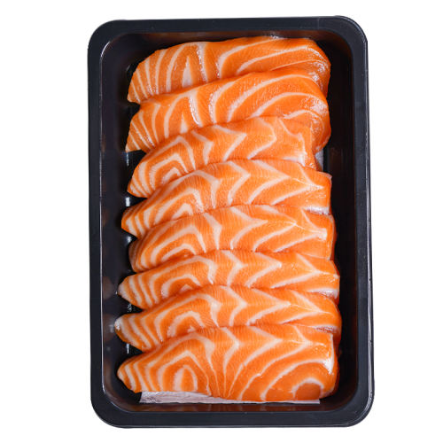 Ųж200g Ų ع139.9Ԫ